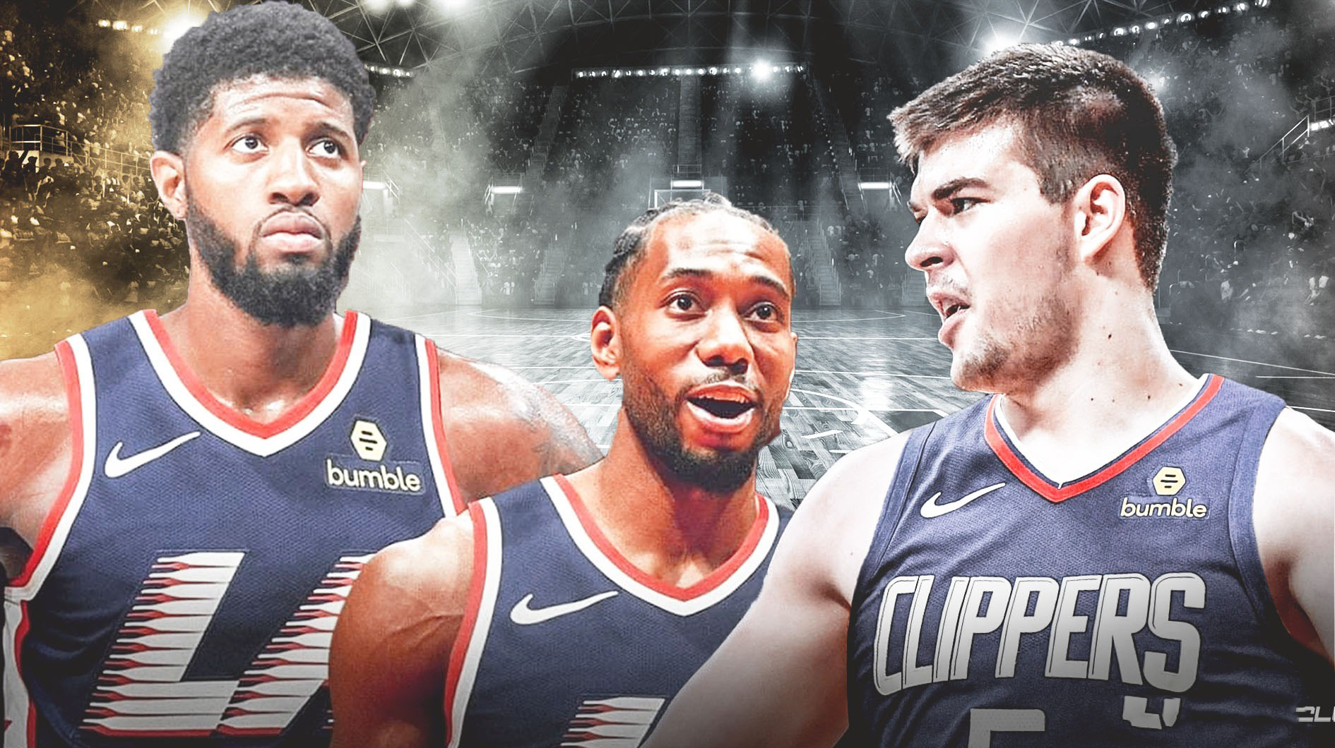 nba新赛季后赛赛程[nba新赛季后赛直播]