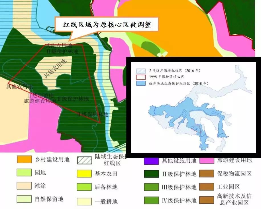 海南澄迈老城镇2020GDP_海南澄迈老城镇图片(2)