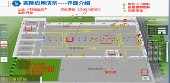 上海实时人口查询系统_铜仁市实时人口密度图