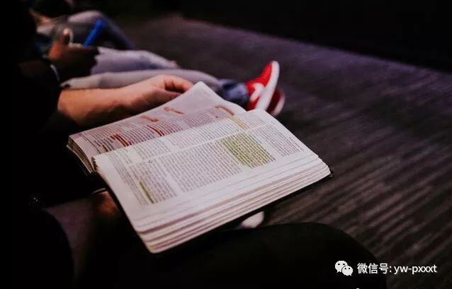 什么是双学位专业 9c0cf15f151f4dbe9043e5a73d49ca73.jpeg