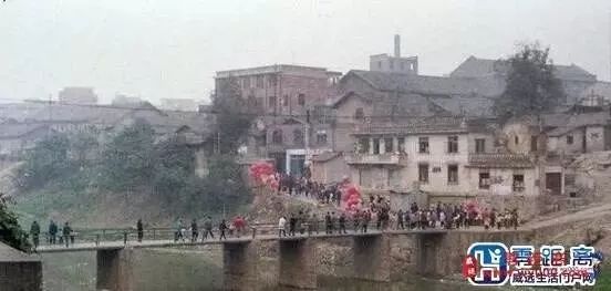 罗家桥人口_大治罗家桥梅家湾地图