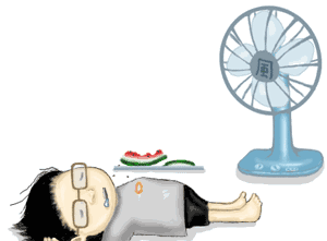                     天气炎热无食欲？宝妈不妨给宝宝加道菜~