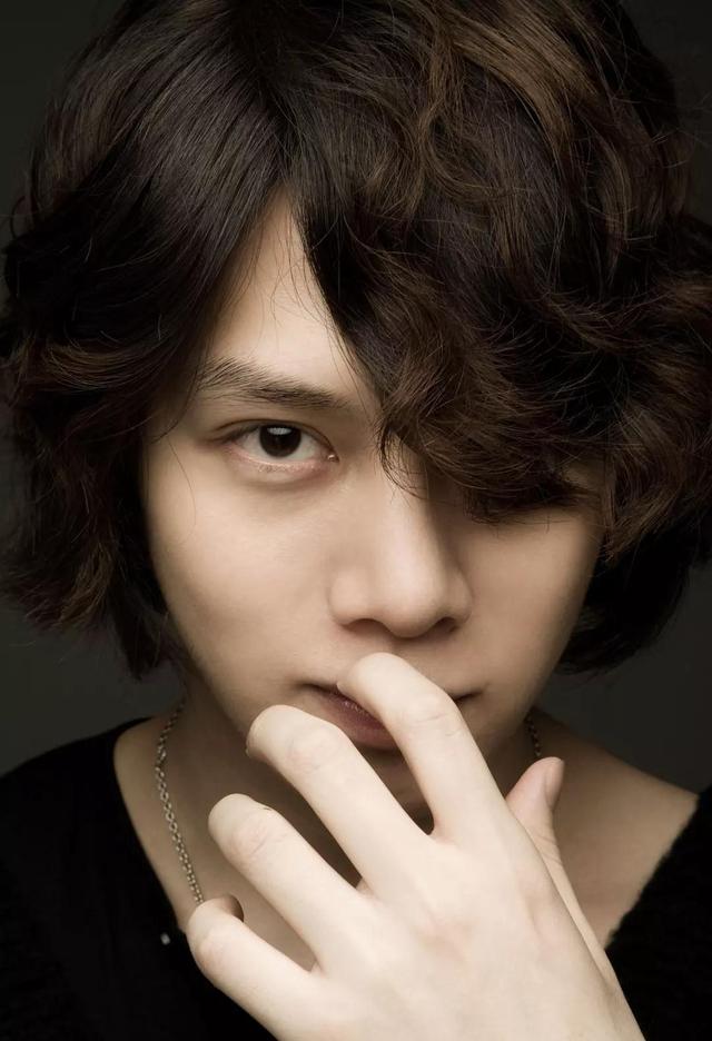 木村拓哉最拽女粉丝找到了吗 9edb4adaca2e44ff80a33d005f6ea3cd.jpeg