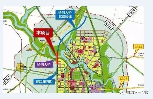 固镇县gdp2020_固镇县未来城市规划图
