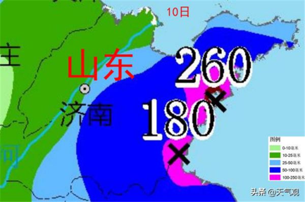 a1cbc1bd32a94d958386032a5d549262.jpeg