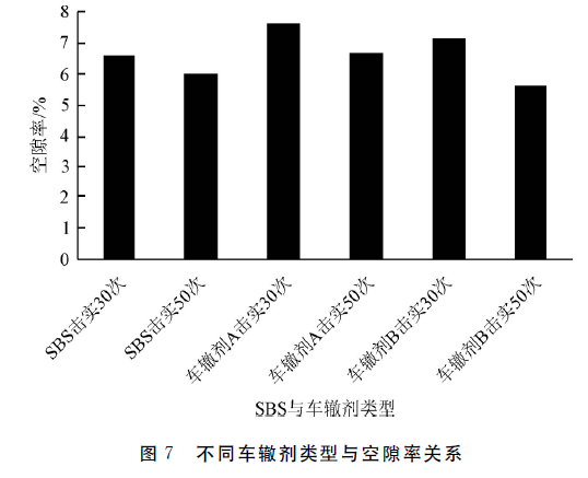 稳定性试验结果评价 a25aebb5cced48988bf6d2349efdf6b2.png