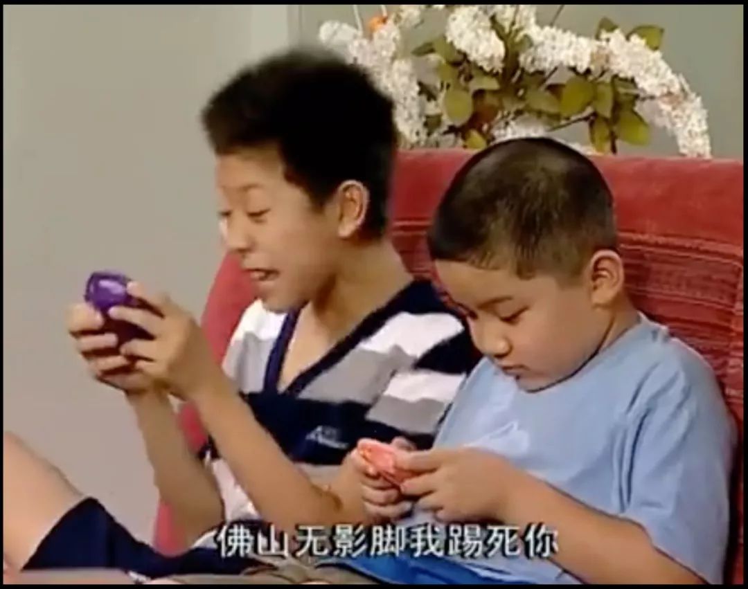 点击图片看原样大小图片