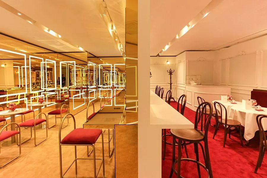 ������Ҳ�����˿��ȵ�!�鱦Ʒ�Ʒ׷�ת������ʳ?