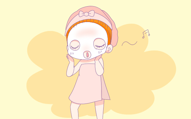                     原创            孕期身体这几个地方变黑？孕妈别担心，这表明胎宝宝健康着呢！