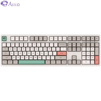 京东8.9领券指南：Beats超品日6期免息，红米K20P
