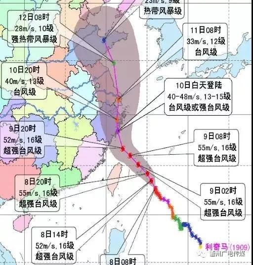 衢州市人口_下面图表的统计资料是衢州市统计局公布的2006年末衢州市辖区范围(3)