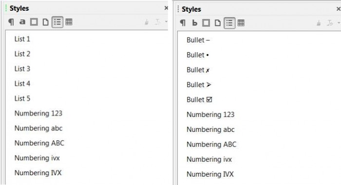 libreoffice哪里出的 a8b3c8c3443e416b9c3aa3f9168f3e5d.jpeg
