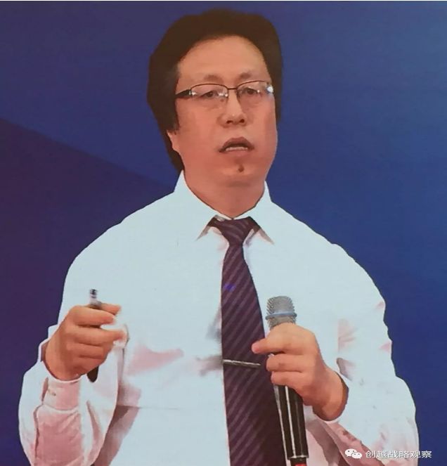 贝恩资本的前世今生:杠杆并购的传奇