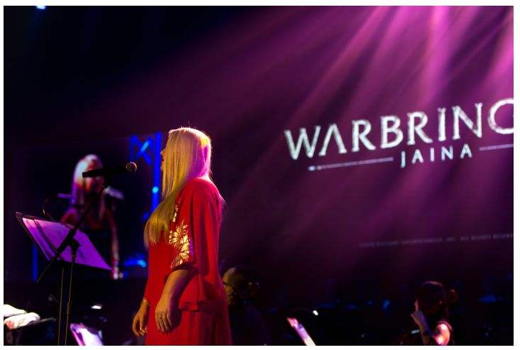 音乐会现场在哪 aa1ad2fe00bb49f3be60f3019df9f2d3.jpeg