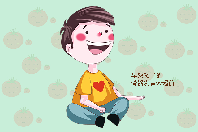                     这3种孩子很难长高，家长要趁早干预，不然超过14岁后悔也晚了