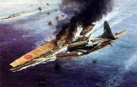 原子弹怎样画 aaf01d5747a74ebb89b356e778a83320.jpeg