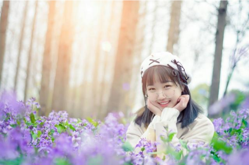 ab64011e1a2648259aa20d5283c9d31b.png