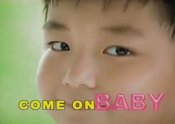 “不想长大” | 责任云下午茶