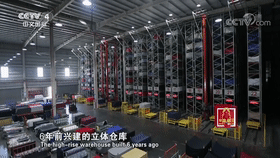 ac27a763f9a84ea5913a92840a7f08aa.gif