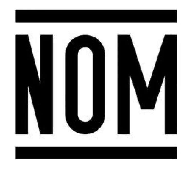 注意!墨西哥NOM认证新规已实施!违者将影响清