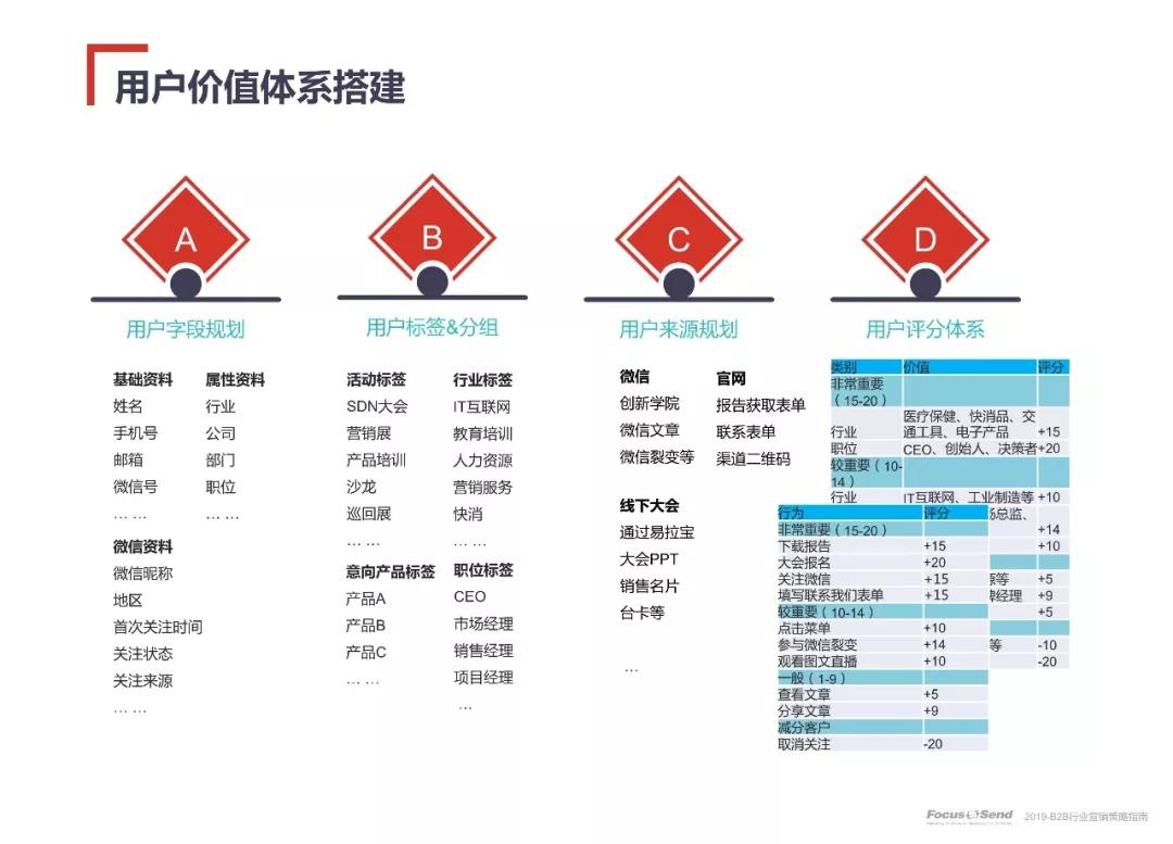 adb1733354a545be8b850333aec005ae.jpeg