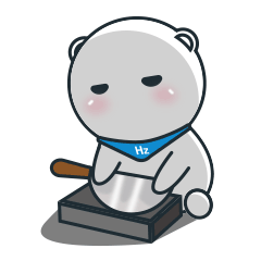 惠州高中生吉祥物表情包上线啦!_设计