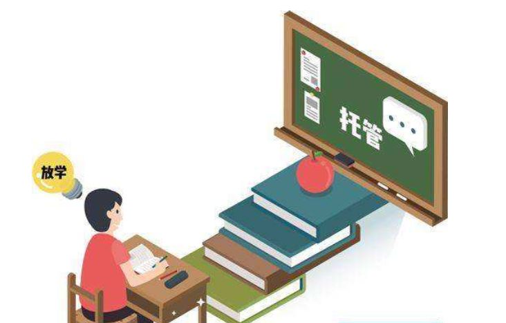 学生人均面积_人均耕地面积图(2)