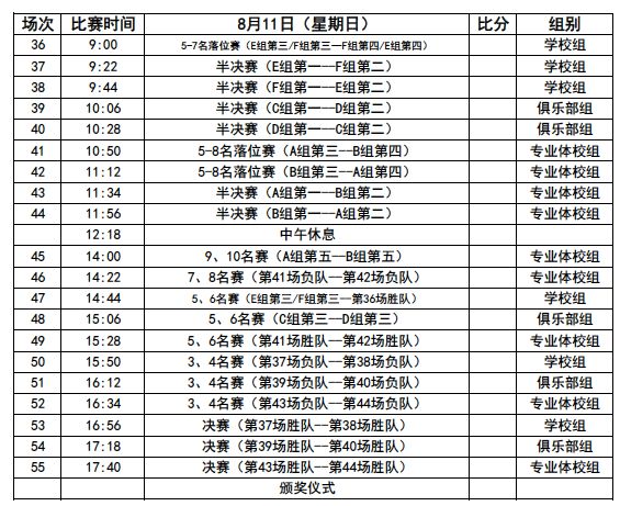 魏县人口有多少_邯郸市各区县 魏县人口最多,武安市面积最大GDP第一(3)