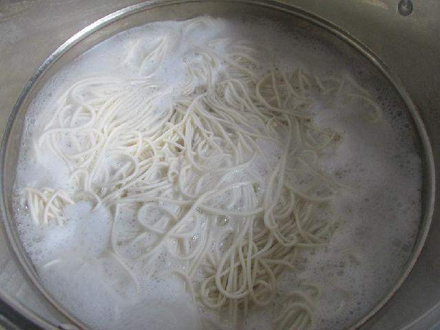 文章配图-7
