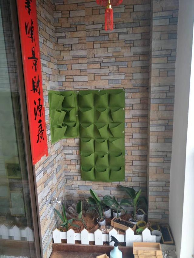 b0f8155a67d74b05938f973f2c7e1f8b.jpeg