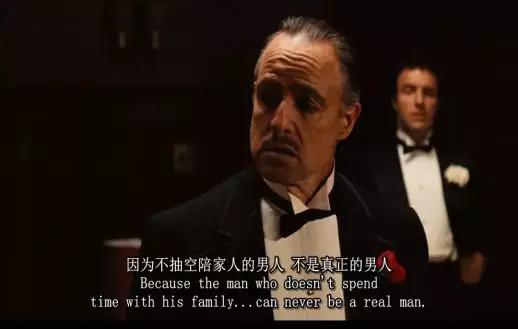 b1df2a1bafc34ba4bcf519e63e91df6b.JPG