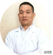 华夏郜氏人口多少_郜氏图片大全(2)