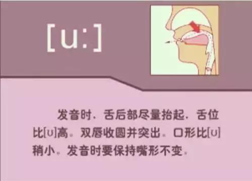 b29f1a624782450b97d5ccad4146b21e.jpeg