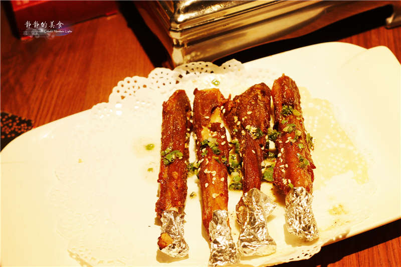 长沙那些以菜名命名的湘菜馆,没有两把刷子是不敢这样玩的!