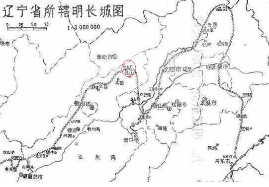 本溪所辖桓仁自治县gdp_桓仁到本溪高速路线图