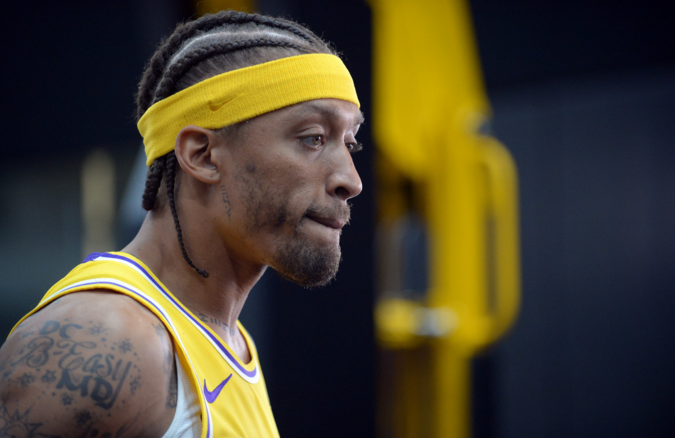 nba比斯利，nba比斯利冲突集锦[比斯利打球视频]