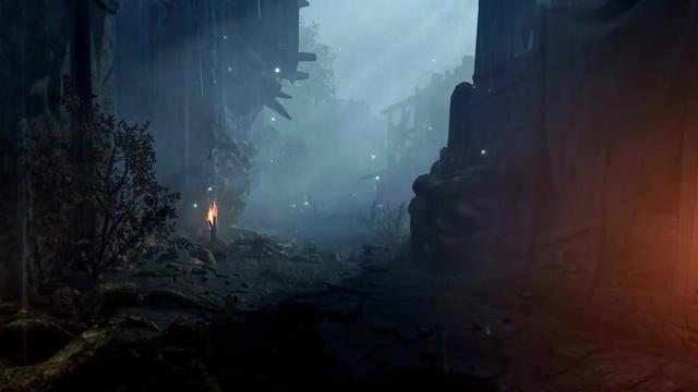 《戰錘：末世鼠疫2》資料片魔法之風8月13日登陸PC 遊戲 第7張