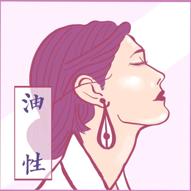0升级版 | 2019年第七期_皮肤