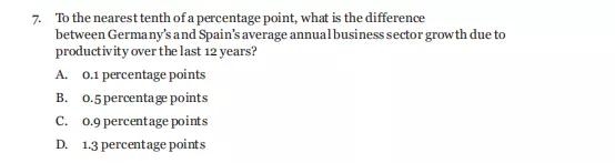 �ո�,PwC2020���б�����Ϸ�������״��ع�,�����������˶�������....