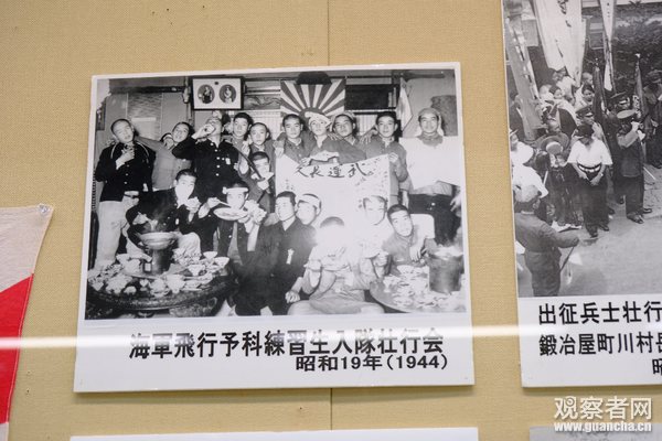 长崎核爆，真的只针对民用设施吗？