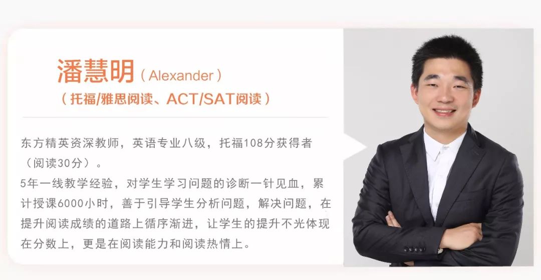 啥叫自强计划 b5c85102c6b74f54ace5cb6d6a7e6c12.jpeg