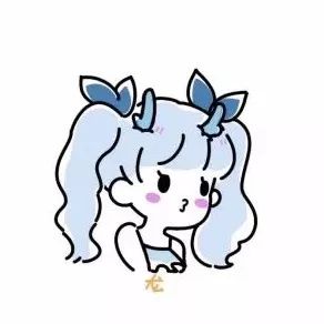 原来十二生肖的故事是这样的，太涨知识了！！！