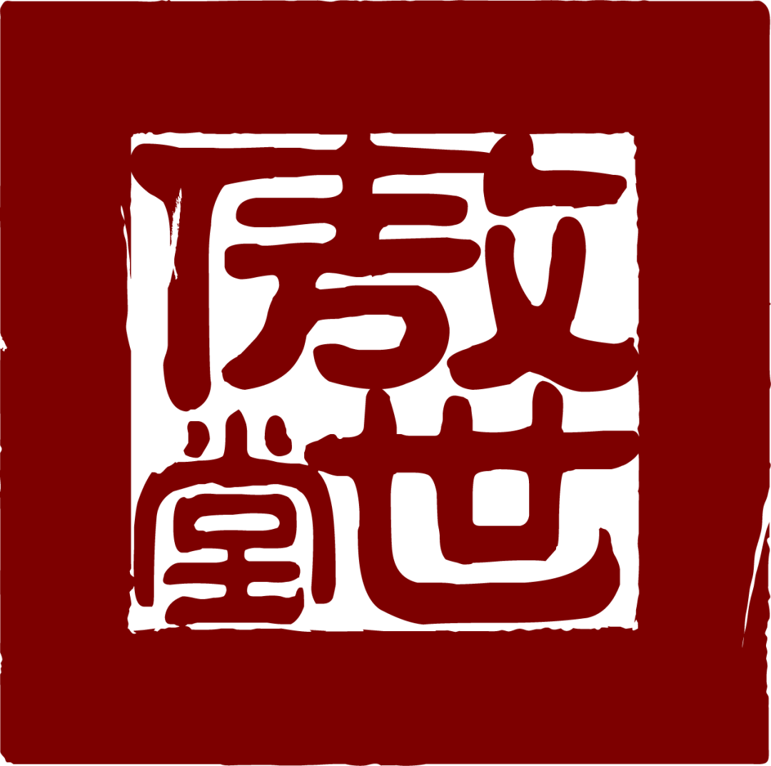 傲的写法 b61d40c08ad843d0acecf5786a1006f9.png