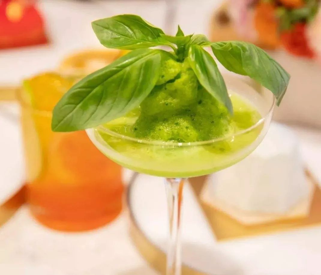 ������Ҳ�����˿��ȵ�!�鱦Ʒ�Ʒ׷�ת������ʳ?