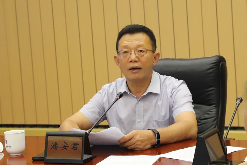 【防汛】注意安全!今夏最强降雨或今晚来袭! 兴发娱乐网页版