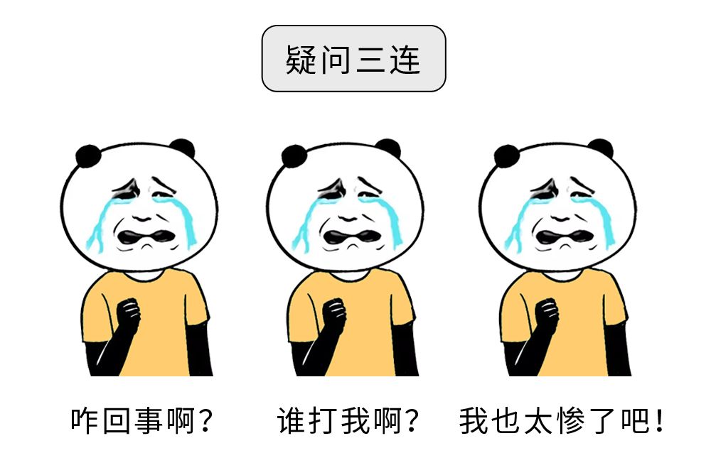b789a8012bdb4412b35156f5542fc4b6.jpeg