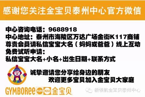 云霄招聘_云霄即将举办招聘会和美食文化节啦 乡亲们赶紧看过来