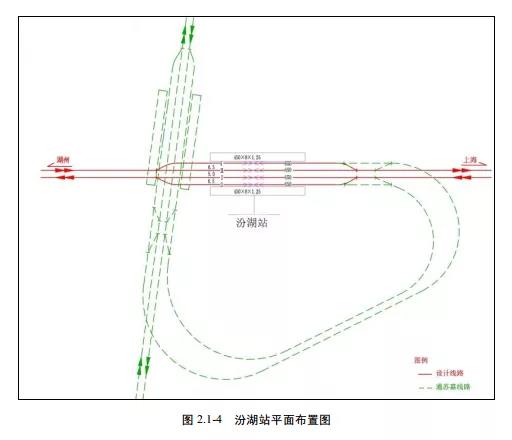 吴江黎里gdp_苏州上半年GDP出炉 吴江增幅排名第二,发展势不可挡