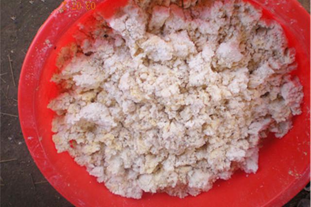 夏天用什么饵料好 b8b0b45d23d444e7ba0fe6a27b1902ee.jpeg