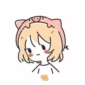 原来十二生肖的故事是这样的，太涨知识了！！！